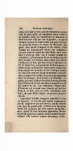ROMAN COMIQUE PAR SCARRON 1857_000153